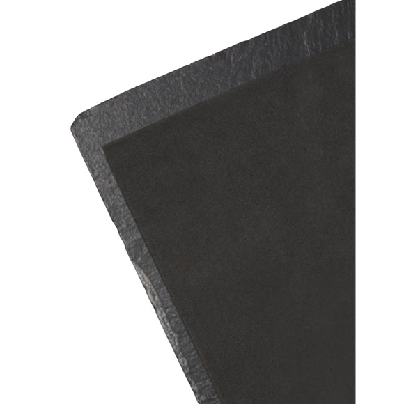 Fish Cutting Board with etched Snapper - Picture 3 of 3